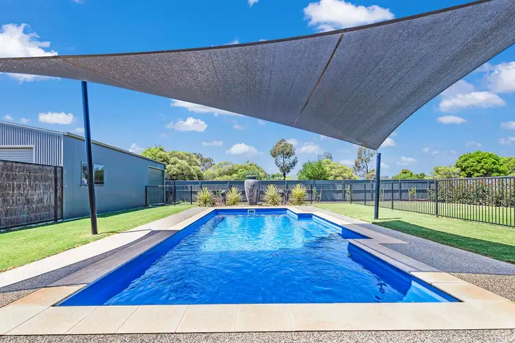 Third view of Homely house listing, 39 Bottlebrush Drive, Moama NSW 2731