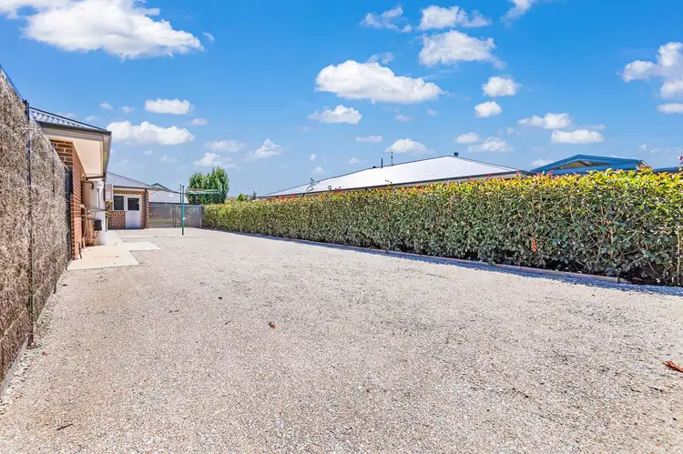 Fifth view of Homely house listing, 39 Bottlebrush Drive, Moama NSW 2731