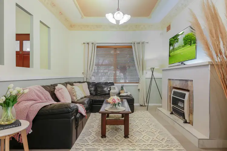 Third view of Homely house listing, 46 Cleary Avenue, Belmore NSW 2192