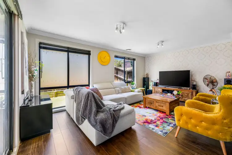 Fourth view of Homely house listing, 63 Midlands Terrace, Stanhope Gardens NSW 2768