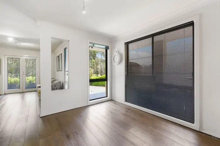 Seventh view of Homely house listing, 63 Midlands Terrace, Stanhope Gardens NSW 2768