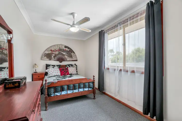 Sixth view of Homely house listing, 4 Mogo Place, Glenmore Park NSW 2745