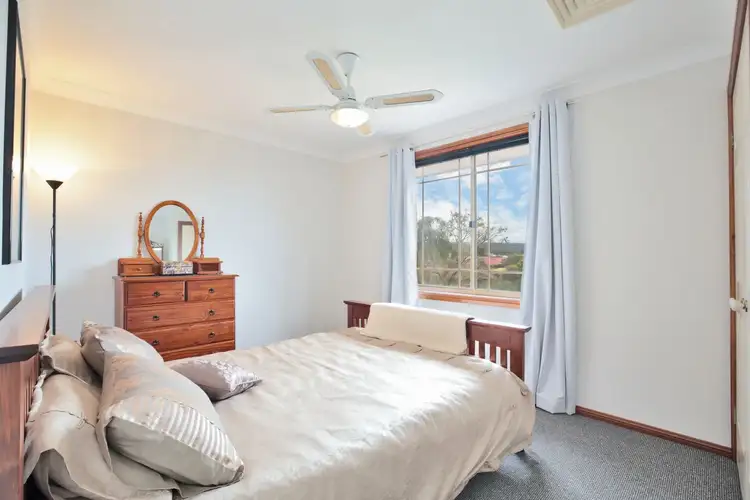 Seventh view of Homely house listing, 4 Mogo Place, Glenmore Park NSW 2745