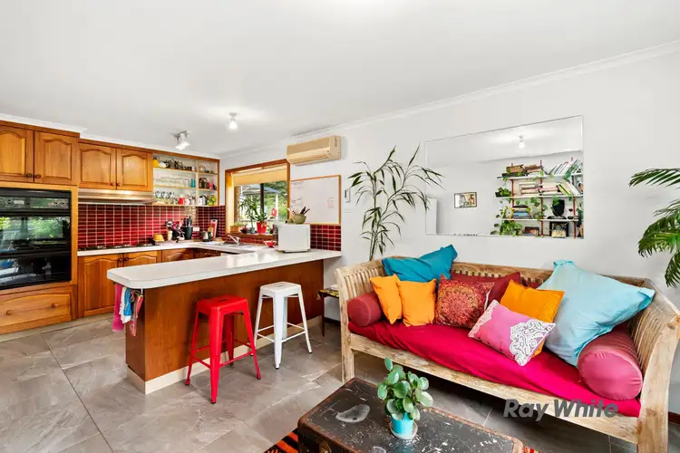 Third view of Homely house listing, 15 River Road, Mossy Point NSW 2537