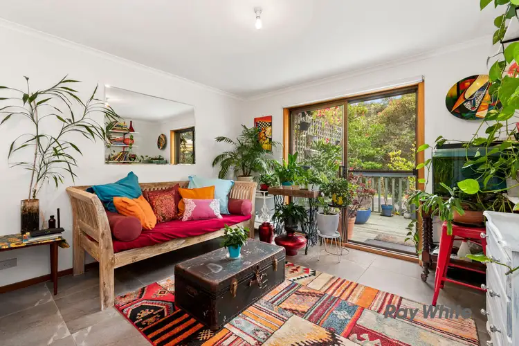 Fourth view of Homely house listing, 15 River Road, Mossy Point NSW 2537