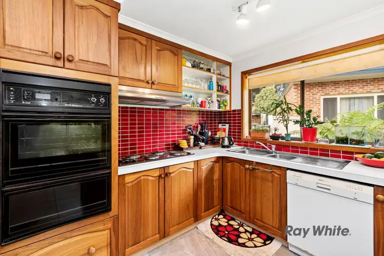 Fifth view of Homely house listing, 15 River Road, Mossy Point NSW 2537