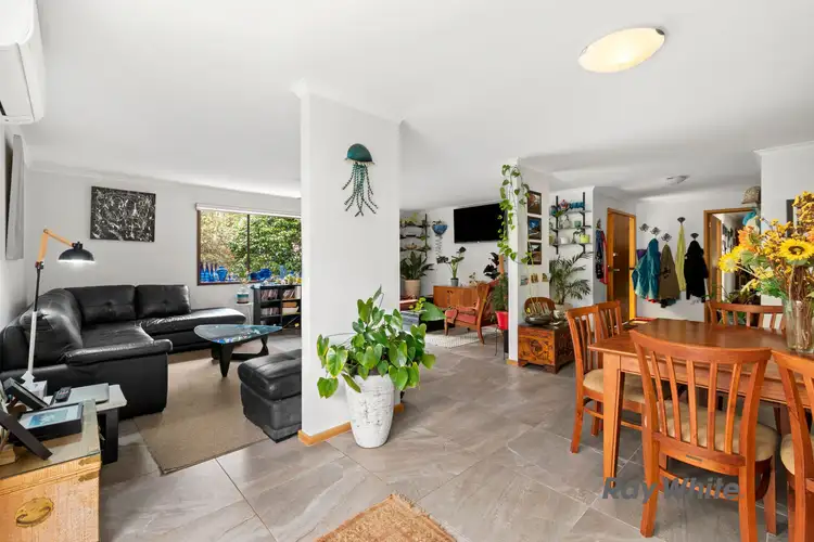 Sixth view of Homely house listing, 15 River Road, Mossy Point NSW 2537