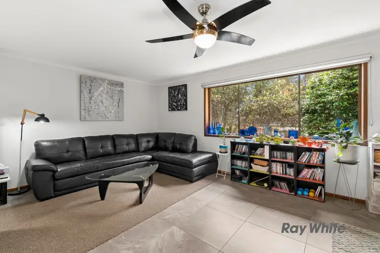 Seventh view of Homely house listing, 15 River Road, Mossy Point NSW 2537