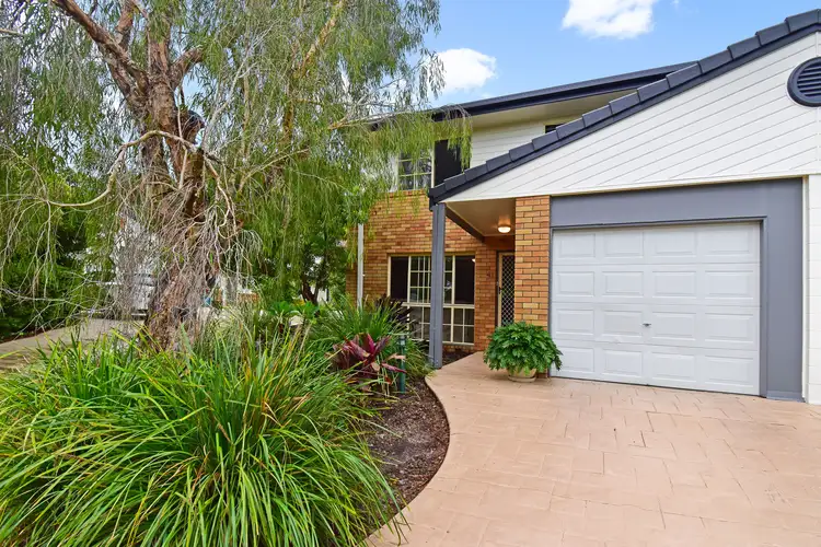 Unit 41/8 Lyon Street, Dicky Beach QLD 4551