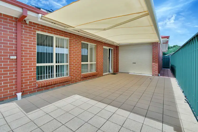 Third view of Homely house listing, 57 Palamountain Drive, Evanston Park SA 5116