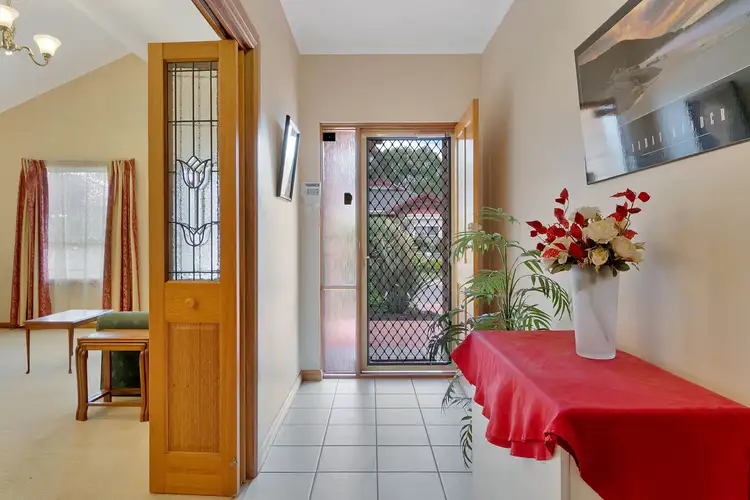 Fifth view of Homely house listing, 57 Palamountain Drive, Evanston Park SA 5116