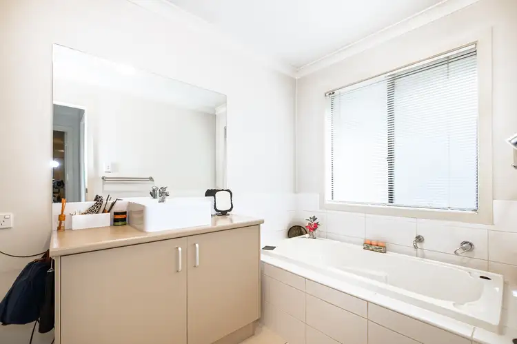 Fifth view of Homely house listing, 8 Garden Road, Coomera QLD 4209
