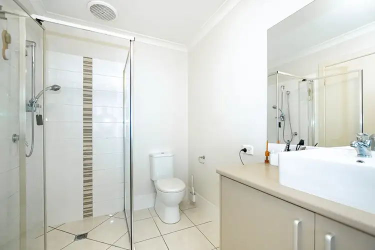 Sixth view of Homely house listing, 8 Garden Road, Coomera QLD 4209
