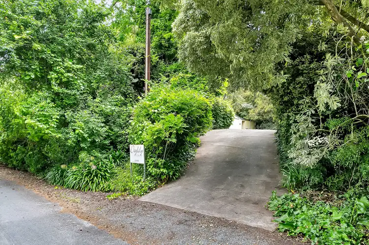 Third view of Homely house listing, 60 Kumnick Hill Road, Lenswood SA 5240