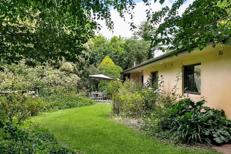 Fourth view of Homely house listing, 60 Kumnick Hill Road, Lenswood SA 5240