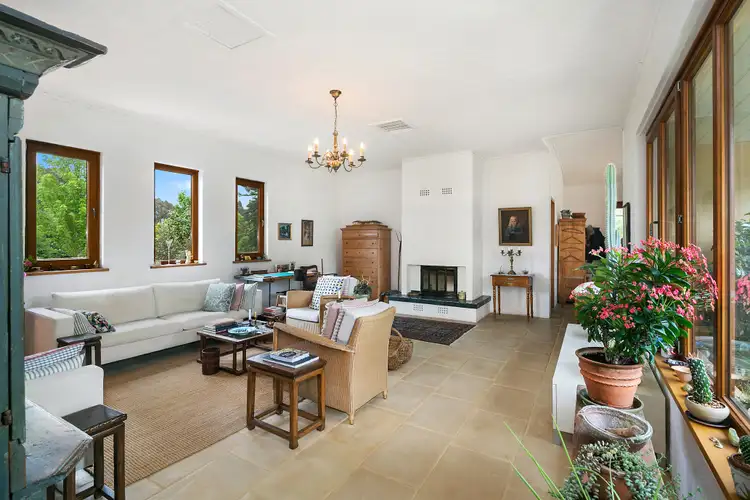 Fifth view of Homely house listing, 1a Rosamel Street, Gundaroo NSW 2620