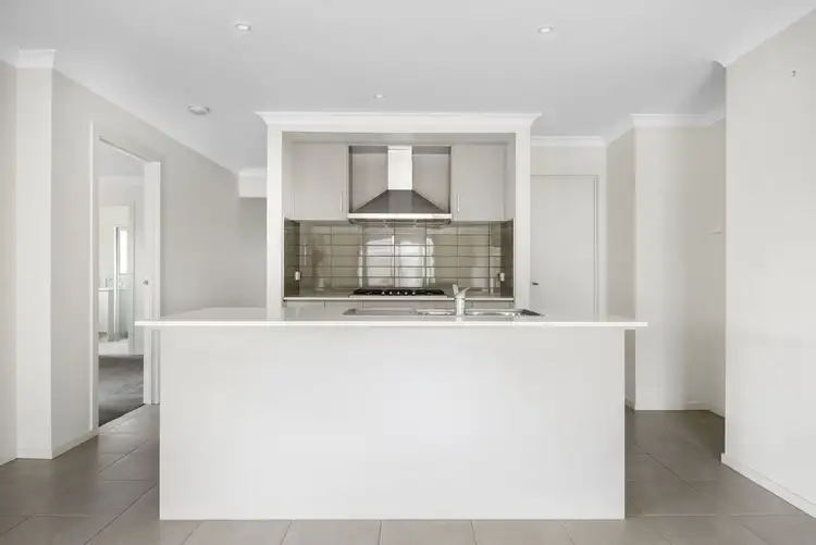 Fourth view of Homely house listing, 19 Murphy Street, Romsey VIC 3434