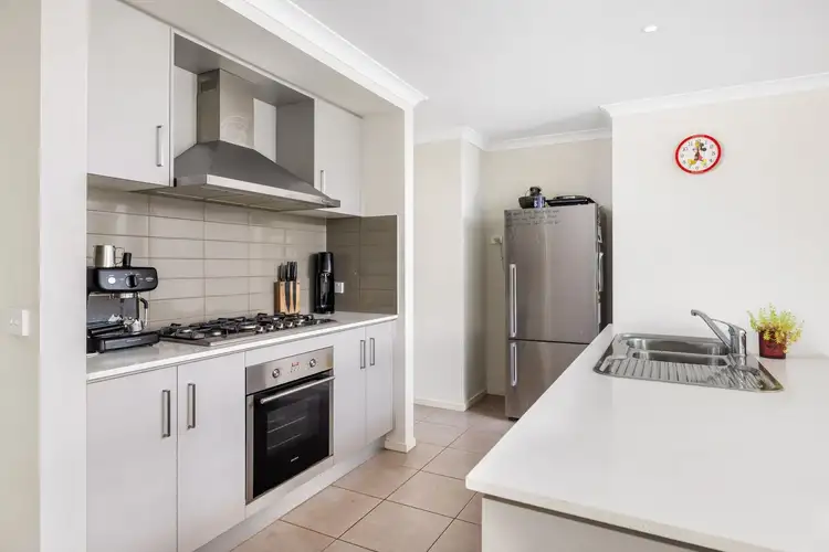 Sixth view of Homely house listing, 19 Murphy Street, Romsey VIC 3434