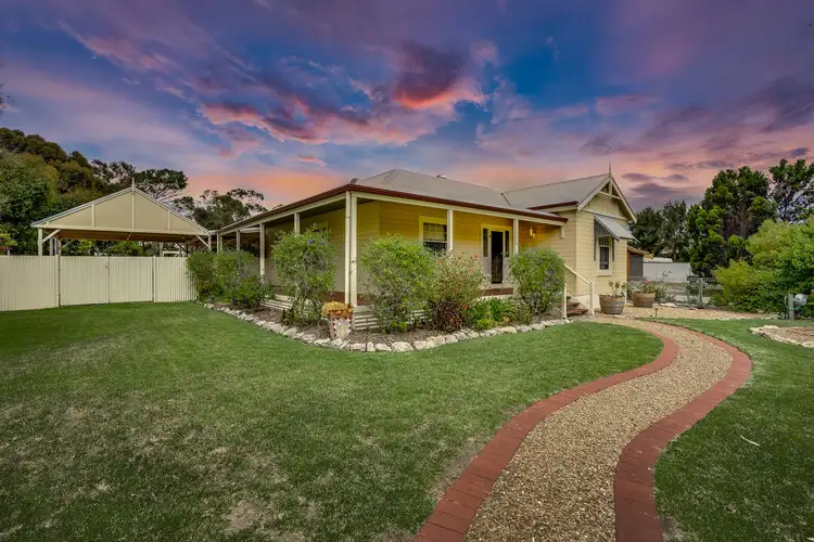 17 Dowland Street, Goolwa SA 5214