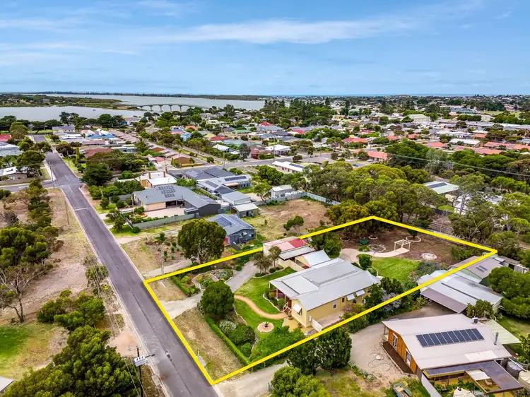 Third view of Homely house listing, 17 Dowland Street, Goolwa SA 5214