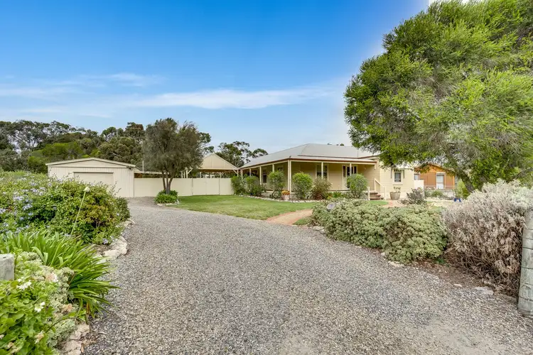 Sixth view of Homely house listing, 17 Dowland Street, Goolwa SA 5214