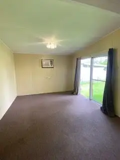 Second view of Homely house listing, 4 Walsh Street, Dalby QLD 4405