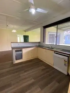 Third view of Homely house listing, 4 Walsh Street, Dalby QLD 4405