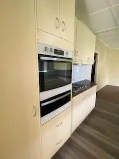 Fourth view of Homely house listing, 4 Walsh Street, Dalby QLD 4405