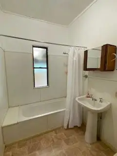 Fifth view of Homely house listing, 4 Walsh Street, Dalby QLD 4405