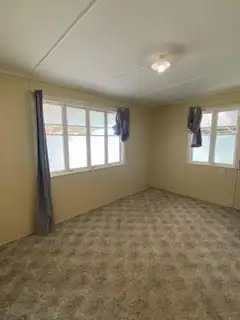 Sixth view of Homely house listing, 4 Walsh Street, Dalby QLD 4405