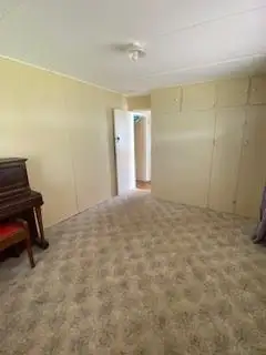 Seventh view of Homely house listing, 4 Walsh Street, Dalby QLD 4405