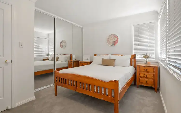 Seventh view of Homely house listing, 6 Cullen Place, Minto NSW 2566
