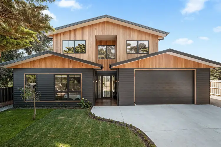502 Ventnor Road, Ventnor VIC 3922