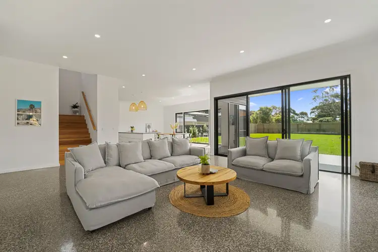 Second view of Homely house listing, 502 Ventnor Road, Ventnor VIC 3922