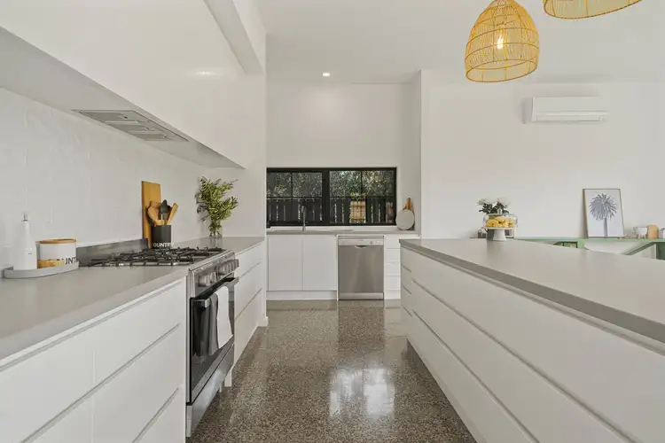 Third view of Homely house listing, 502 Ventnor Road, Ventnor VIC 3922