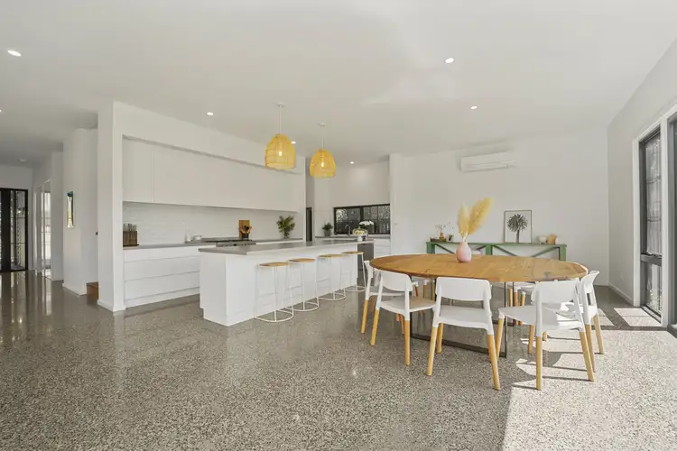 Fourth view of Homely house listing, 502 Ventnor Road, Ventnor VIC 3922