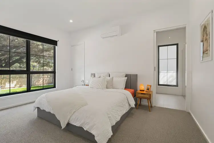 Sixth view of Homely house listing, 502 Ventnor Road, Ventnor VIC 3922