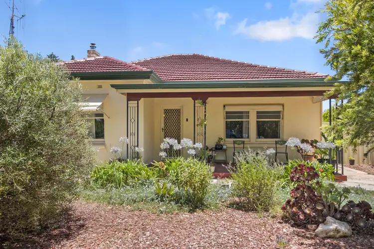 Main view of Homely house listing, 7 Lyon Street, Kadina SA 5554