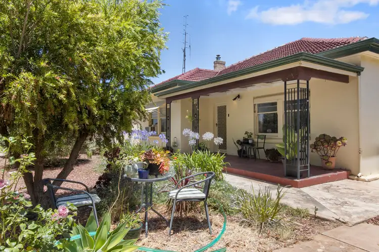 Second view of Homely house listing, 7 Lyon Street, Kadina SA 5554