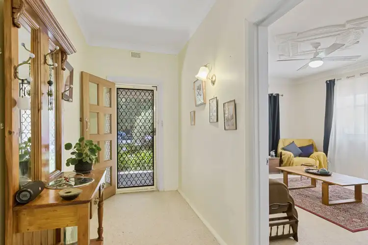 Third view of Homely house listing, 7 Lyon Street, Kadina SA 5554