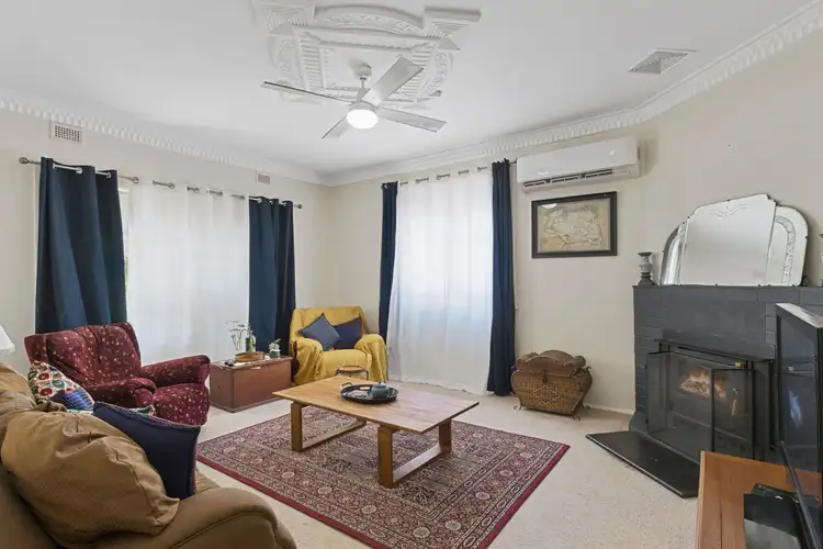 Fourth view of Homely house listing, 7 Lyon Street, Kadina SA 5554