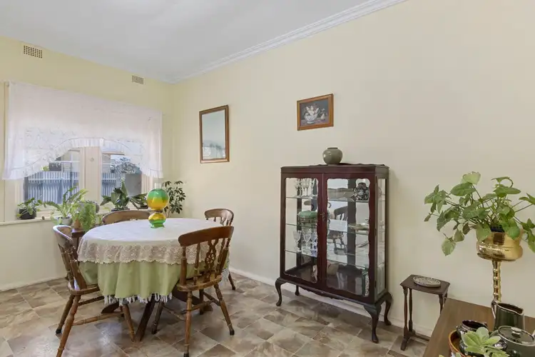 Sixth view of Homely house listing, 7 Lyon Street, Kadina SA 5554