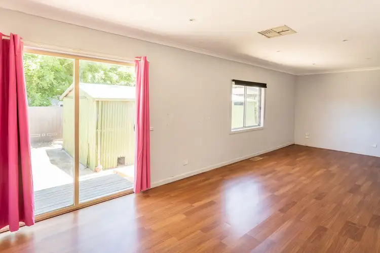 Second view of Homely house listing, 7 Bartlett Street, Tatura VIC 3616