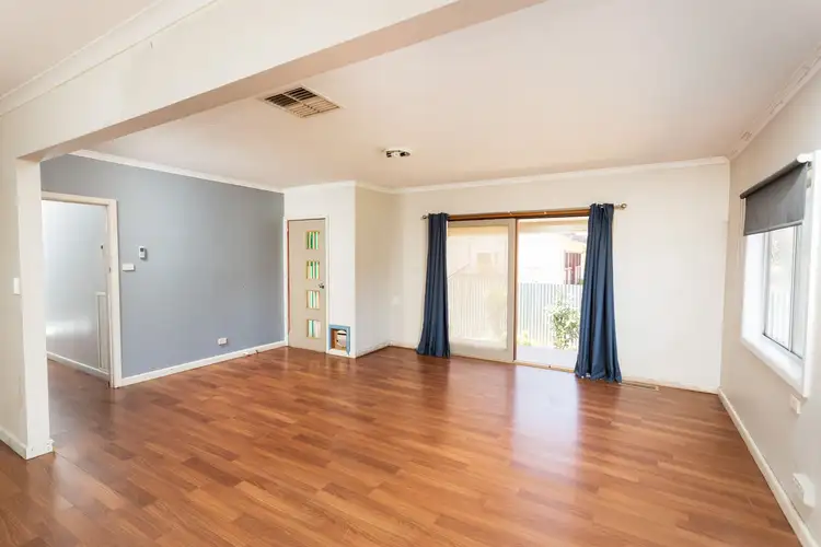 Third view of Homely house listing, 7 Bartlett Street, Tatura VIC 3616