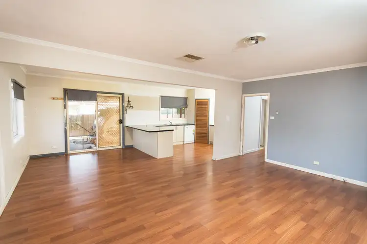 Fourth view of Homely house listing, 7 Bartlett Street, Tatura VIC 3616