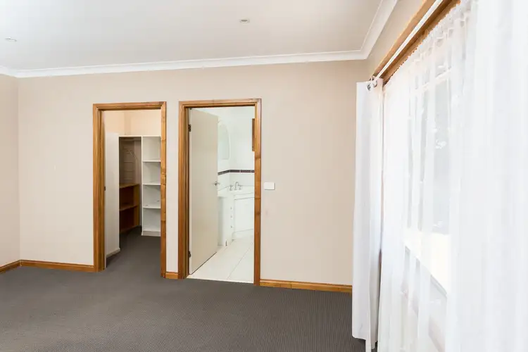 Sixth view of Homely house listing, 7 Bartlett Street, Tatura VIC 3616