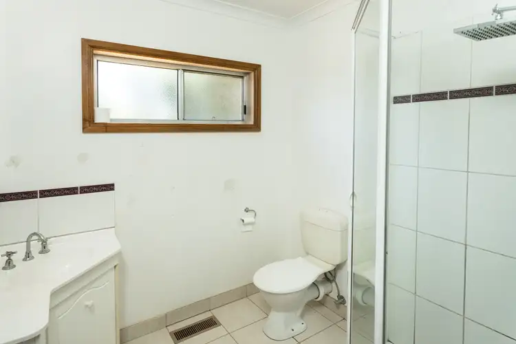 Seventh view of Homely house listing, 7 Bartlett Street, Tatura VIC 3616