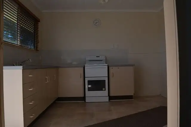 Second view of Homely house listing, 3 Carnation Street, Blackall QLD 4472