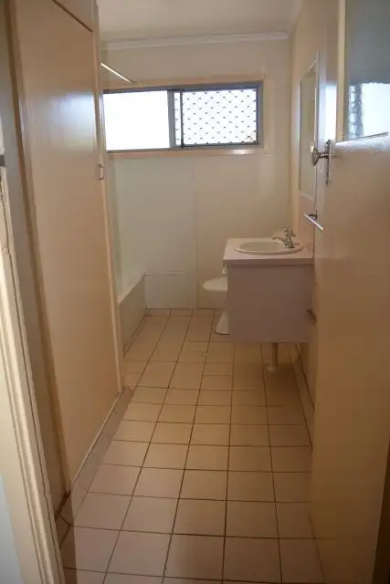 Seventh view of Homely house listing, 3 Carnation Street, Blackall QLD 4472