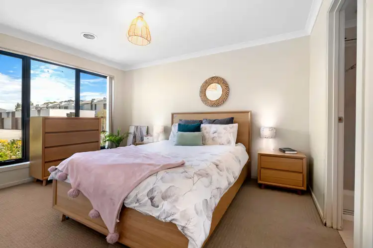 Fifth view of Homely house listing, 22 Braeburn Street, Doreen VIC 3754